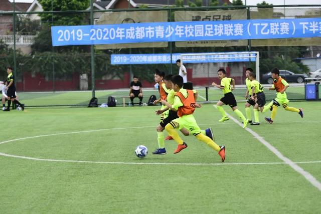 国乒在亚运会乒乓球混双赛中获胜，成功晋级决赛